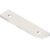 NX-1127 Plate, Paddle Retainer