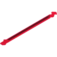 NX-1149 Crossbar, Auger Housing