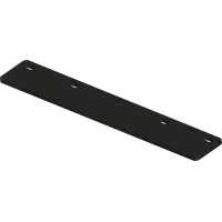 NX-1155 Belting, NX Rubber Curtain