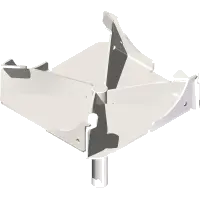 NX-6102 Fan, Blower