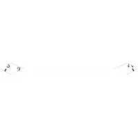 00.0649 Decal, Height Adjust Right
