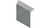 RV-261 Canvas, Collection Outlet
