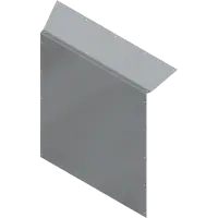 RV-261 Canvas, Collection Outlet