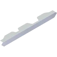 SB-1082 Cover, Fixed Boom