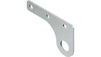 SB-1085 Plate, Lift