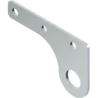 SB-1085 Plate, Lift