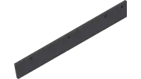 SE-1013 Cutting Edge, Steel