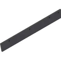 SE-1013 Cutting Edge, Steel