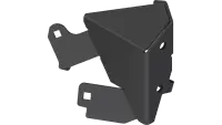 SE-1048 Mount, Center Cutting Edge Right