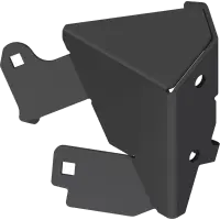 SE-1048 Mount, Center Cutting Edge Right