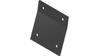 SE-1052 Plate, Blade Extension