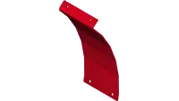 SE-1053 Extension, Blade Wing