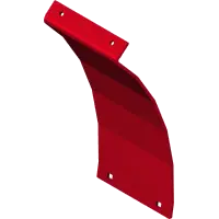 SE-1053 Extension, Blade Wing