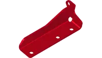 SE-1054 Mount, Wing Ext Lower Left