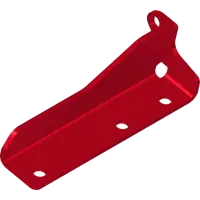SE-1054 Mount, Wing Ext Lower Left