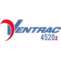 00.0653 Decal, Ventrac 4520Z