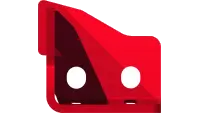 SE-1056 Mount, Wing Ext Upper Left