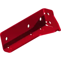 SE-1059 Mount, Wing Ext Upper Right