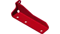 SE-1060 Mount, Wing Ext Lower Right