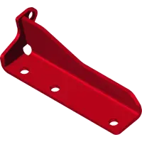 SE-1060 Mount, Wing Ext Lower Right