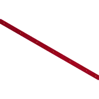 SE-1074 Belt Clamp, Main