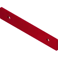 SE-1075 Belt Clamp, 6" Ext