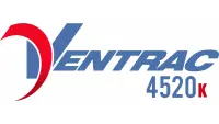 00.0655 Decal, Ventrac 4520K