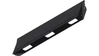 SE-6008 Frame, Blade Left
