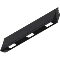 SE-6008 Frame, Blade Left