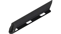 SE-6009 Frame, Blade Right