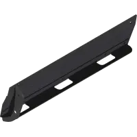SE-6009 Frame, Blade Right