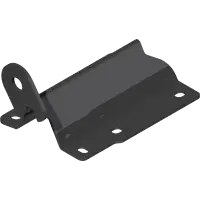 SE-6012 Mount, Blade Extension Right