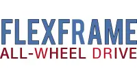 00.0656 Decal, Flexframe