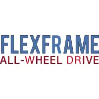 00.0656 Decal, Flexframe