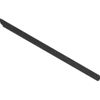 SP-6002 Cutting Edge, Turf