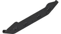 SP-6003 Skid Shoe, Turf