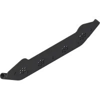 SP-6003 Skid Shoe, Turf