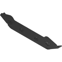 SP-6041 Skid Shoe