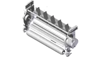 TT-125-0570 Kit, Rear Roller Adjustment