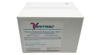 Ventrac Premium Full Syntehtic Engine Oil SAE 10-30 Case of 12 x 1 Quart