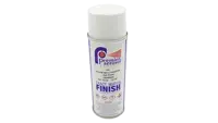 Ventrac Tan Touch Up Spray 401-C Panton Tan Color