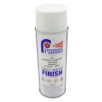 Ventrac Tan Touch Up Spray 401-C Panton Tan Color
