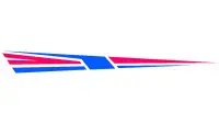 00.0664 Decal, Hood Right