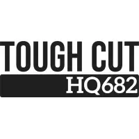 00.0680 Decal, HQ682
