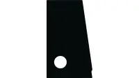 00.0685 Decal, Dash Right