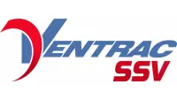 00.0697 Decal, Ventrac SSV