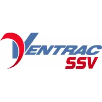 00.0697 Decal, Ventrac SSV