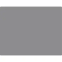 Decal, Quick Reference 4520