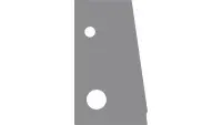 00.0733 Decal, Dash Right