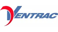 00.0735 Decal, Ventrac